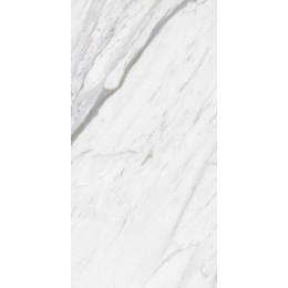 Керамогранит Calacatta Belgia Белый 60x120 полированная 1\46,08