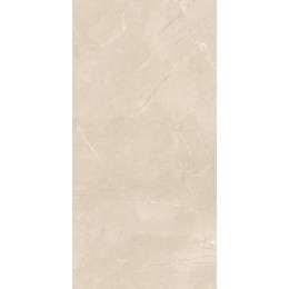 Керамогранит Sandal Бежевый 60x120 полированная 1\40,32