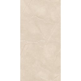 Керамогранит Sandal Бежевый 60x120 полированная 1\40,32