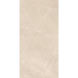 Керамогранит Sandal Бежевый 60x120 полированная 1\40,32