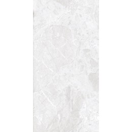 Керамогранит Sonata Серый 60x120 суперполировка 1\40,32