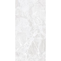 Керамогранит Sonata Серый 60x120 суперполировка 1\40,32