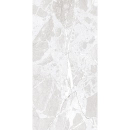 Керамогранит Sonata Серый 60x120 суперполировка 1\40,32