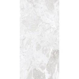 Керамогранит Sonata Серый 60x120 суперполировка 1\40,32