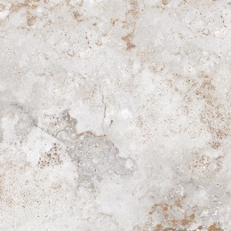 Плитка грес глаз. Sintra Бежевый 41,2*41,2 1 \81,6
