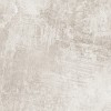 GT167VG Керамогранит Fame_GT светло-сер. 41,2x41,2 _ 1\81,6