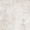 GT167VG Керамогранит Fame_GT светло-сер. 41,2x41,2 _ 1\81,6