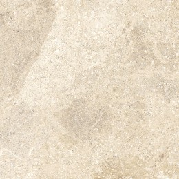 Керамогранит Aventin Светло-бежевый 41,2x41,2 1\81,6