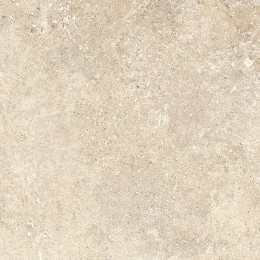 Керамогранит Aventin Светло-бежевый 41,2x41,2 1\81,6