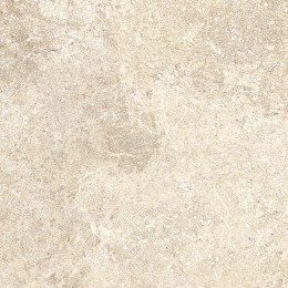 Керамогранит Aventin Светло-бежевый 41,2x41,2 1\81,6