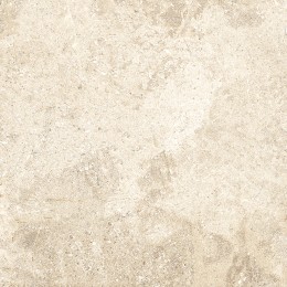 Керамогранит Aventin Светло-бежевый 41,2x41,2 1\81,6