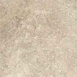 Керамогранит Aventin Серо-бежевый 41,2x41,2 1\81,6