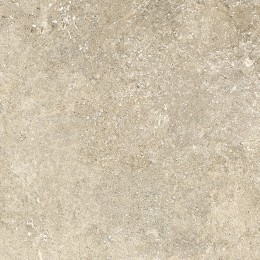 Керамогранит Aventin Серо-бежевый 41,2x41,2 1\81,6