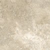 GT169VG Керамогранит Aventin_GT Серо-беж. 41,2x41,2 _ 1\81,6