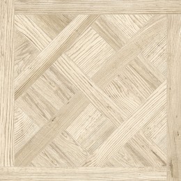 Керамогранит Corvina светло-серый 41,2x41,2 1\81,6