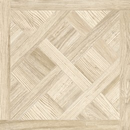 Керамогранит Corvina светло-серый 41,2x41,2 1\81,6
