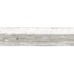 Керамогранит Crescendo Серый 14,7x59,4 1\65,5