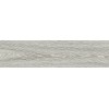 GT181VG Керамогранит Helga_GT Серый 14,7x59,4 _ 1\65,5