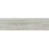 GT181VG Керамогранит Helga_GT Серый 14,7x59,4 _ 1\65,5