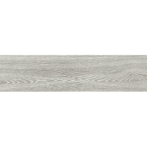 GT181VG Керамогранит Helga_GT Серый 14,7x59,4 _ 1\65,5