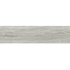 GT181VG Керамогранит Helga_GT Серый 14,7x59,4 _ 1\65,5