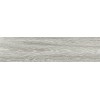 GT181VG Керамогранит Helga_GT Серый 14,7x59,4 _ 1\65,5