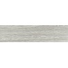 GT181VG Керамогранит Helga_GT Серый 14,7x59,4 _ 1\65,5