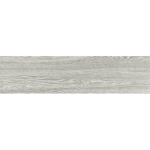 GT181VG Керамогранит Helga_GT Серый 14,7x59,4 _ 1\65,5