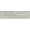 GT181VG Керамогранит Helga_GT Серый 14,7x59,4 _ 1\65,5