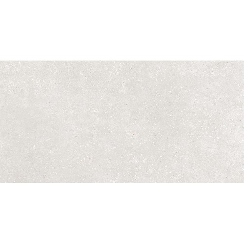 GT182VG Керамогранит Coral Rock_GT светло-сер. 30x60 _ 1\58,32