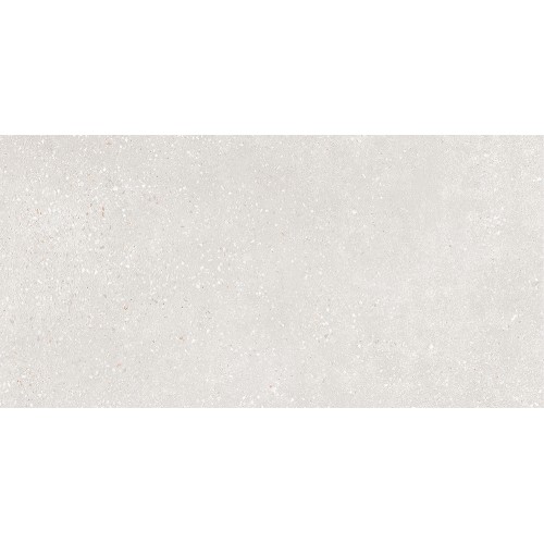 GT182VG Керамогранит Coral Rock_GT светло-сер. 30x60 _ 1\58,32