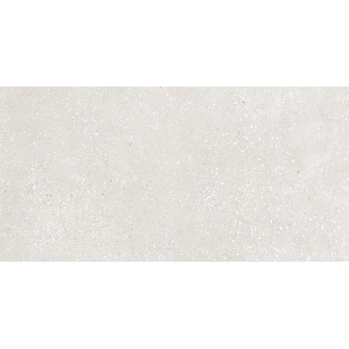 GT182VG Керамогранит Coral Rock_GT светло-сер. 30x60 _ 1\58,32