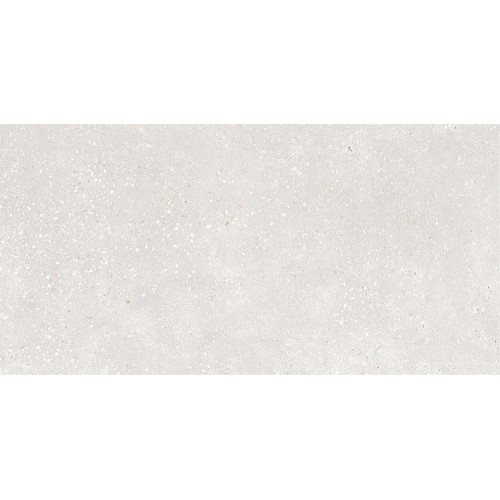 GT182VG Керамогранит Coral Rock_GT светло-сер. 30x60 _ 1\58,32