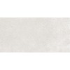 GT182VG Керамогранит Coral Rock_GT светло-сер. 30x60 _ 1\58,32