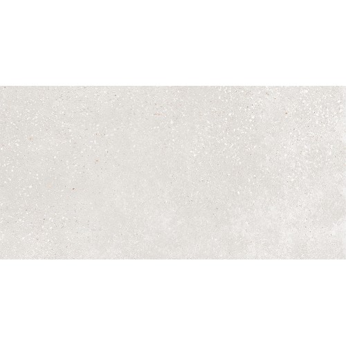 GT182VG Керамогранит Coral Rock_GT светло-сер. 30x60 _ 1\58,32