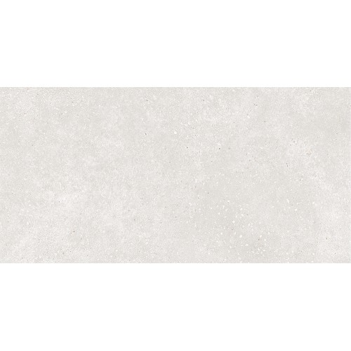 GT182VG Керамогранит Coral Rock_GT светло-сер. 30x60 _ 1\58,32
