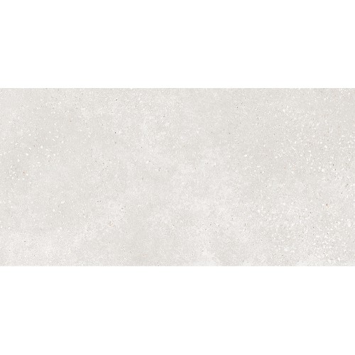 GT182VG Керамогранит Coral Rock_GT светло-сер. 30x60 _ 1\58,32