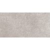 GT183VG Керамогранит Coral Rock_GT Серый 30x60 _ 1\58,32