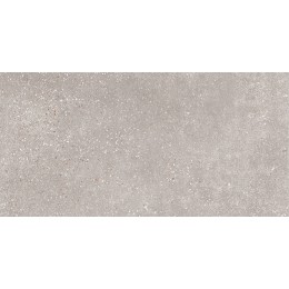 Керамогранит Coral Rock Серый 30x60 1\58,32