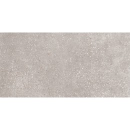 Керамогранит Coral Rock Серый 30x60 1\58,32