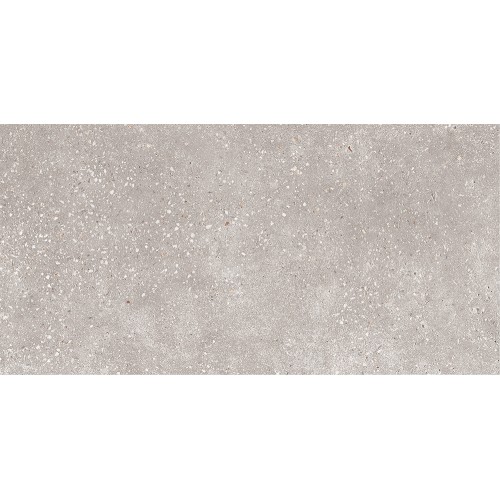 GT183VG Керамогранит Coral Rock_GT Серый 30x60 _ 1\58,32