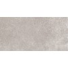 GT183VG Керамогранит Coral Rock_GT Серый 30x60 _ 1\58,32