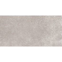 Керамогранит Coral Rock Серый 30x60 1\58,32