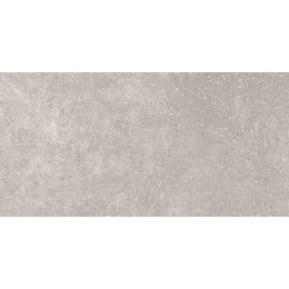 Керамогранит Coral Rock Серый 30x60 1\58,32