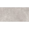 GT183VG Керамогранит Coral Rock_GT Серый 30x60 _ 1\58,32