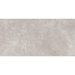 Керамогранит Coral Rock Серый 30x60 1\58,32