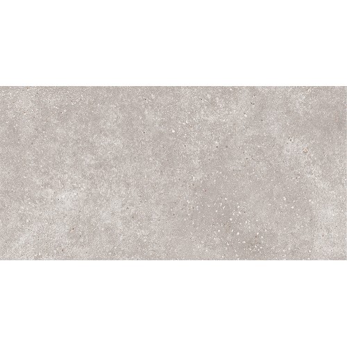 GT183VG Керамогранит Coral Rock_GT Серый 30x60 _ 1\58,32
