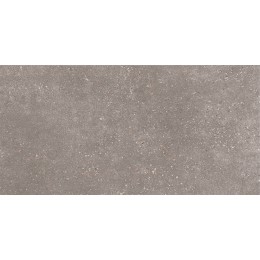Керамогранит Coral Rock Темно-серый 30x60 1\58,32