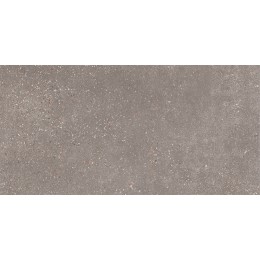 Керамогранит Coral Rock Темно-серый 30x60 1\58,32