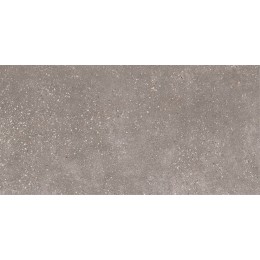 Керамогранит Coral Rock Темно-серый 30x60 1\58,32